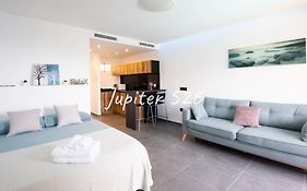 Benalmadena-Costa Estudio Jupiter
